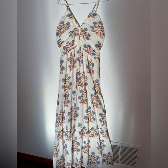 Pink Chicken Dress - Picture 2 of 8